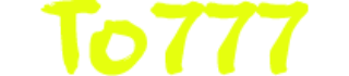 To777